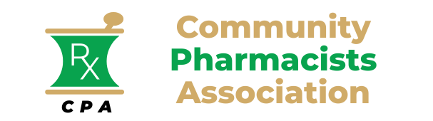 Community Pharmacists Association of Zimbabwe